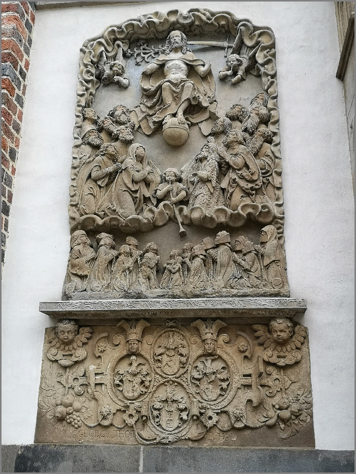 59-IMG_20201221_120924.jpg 59-IMG_20201221_120924.jpg