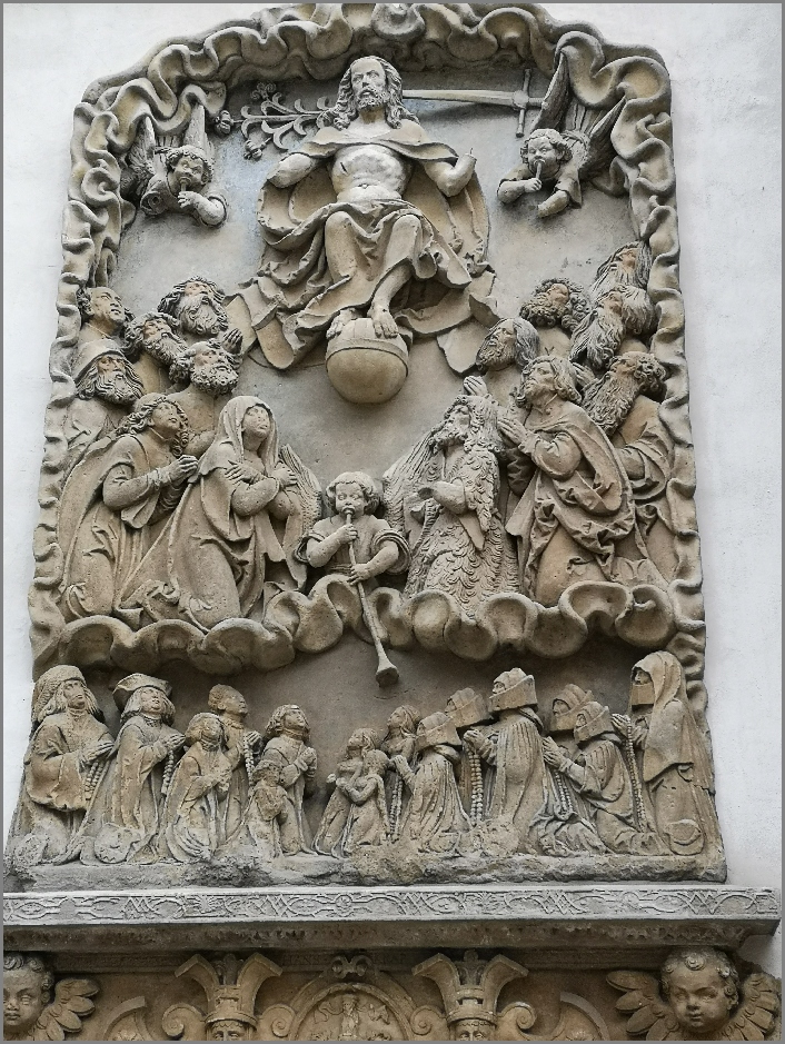 60-IMG_20201221_120933.jpg 60-IMG_20201221_120933.jpg