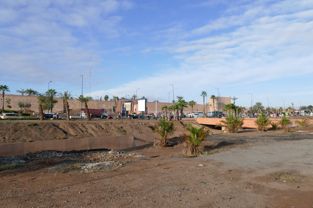 Maroko sobota-11.jpg