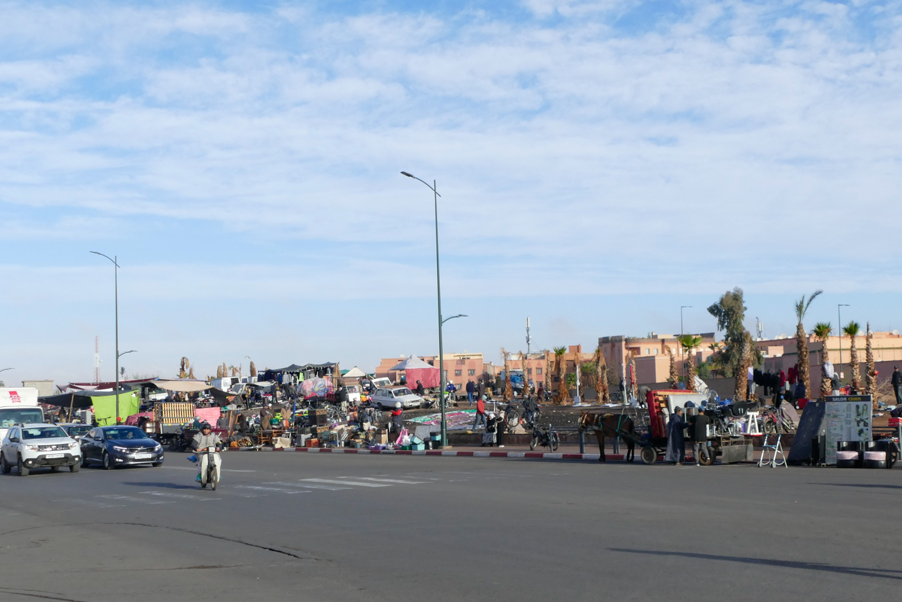 Maroko sobota-13.jpg