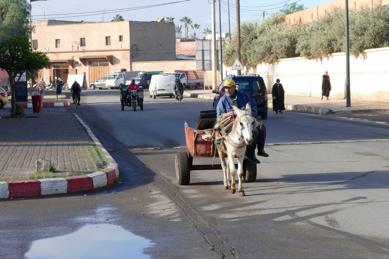 Maroko sobota-14.jpg