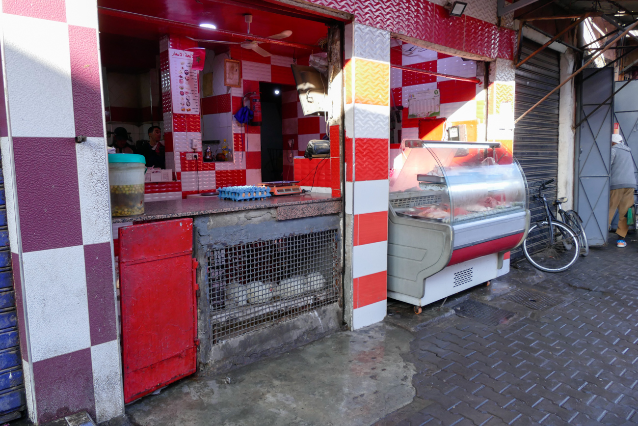 Maroko sobota-16.jpg