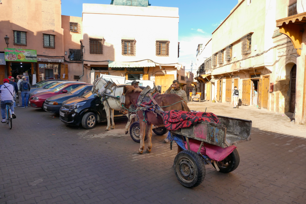 Maroko sobota-17.jpg