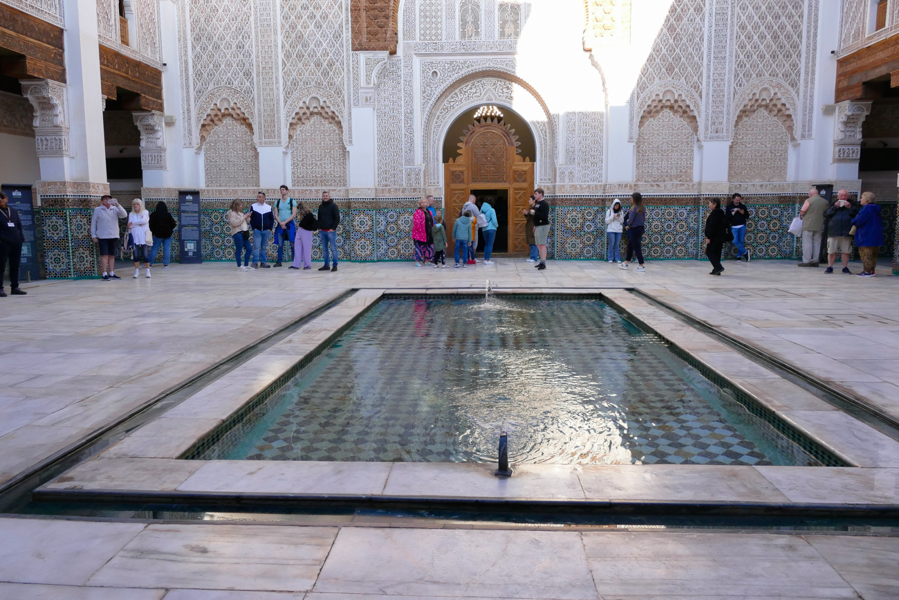 Maroko sobota-20.jpg