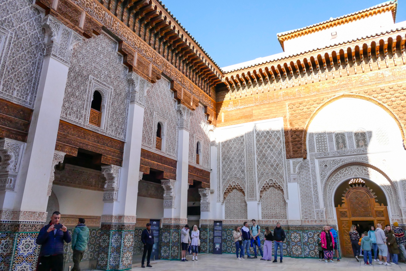 Maroko sobota-22.jpg