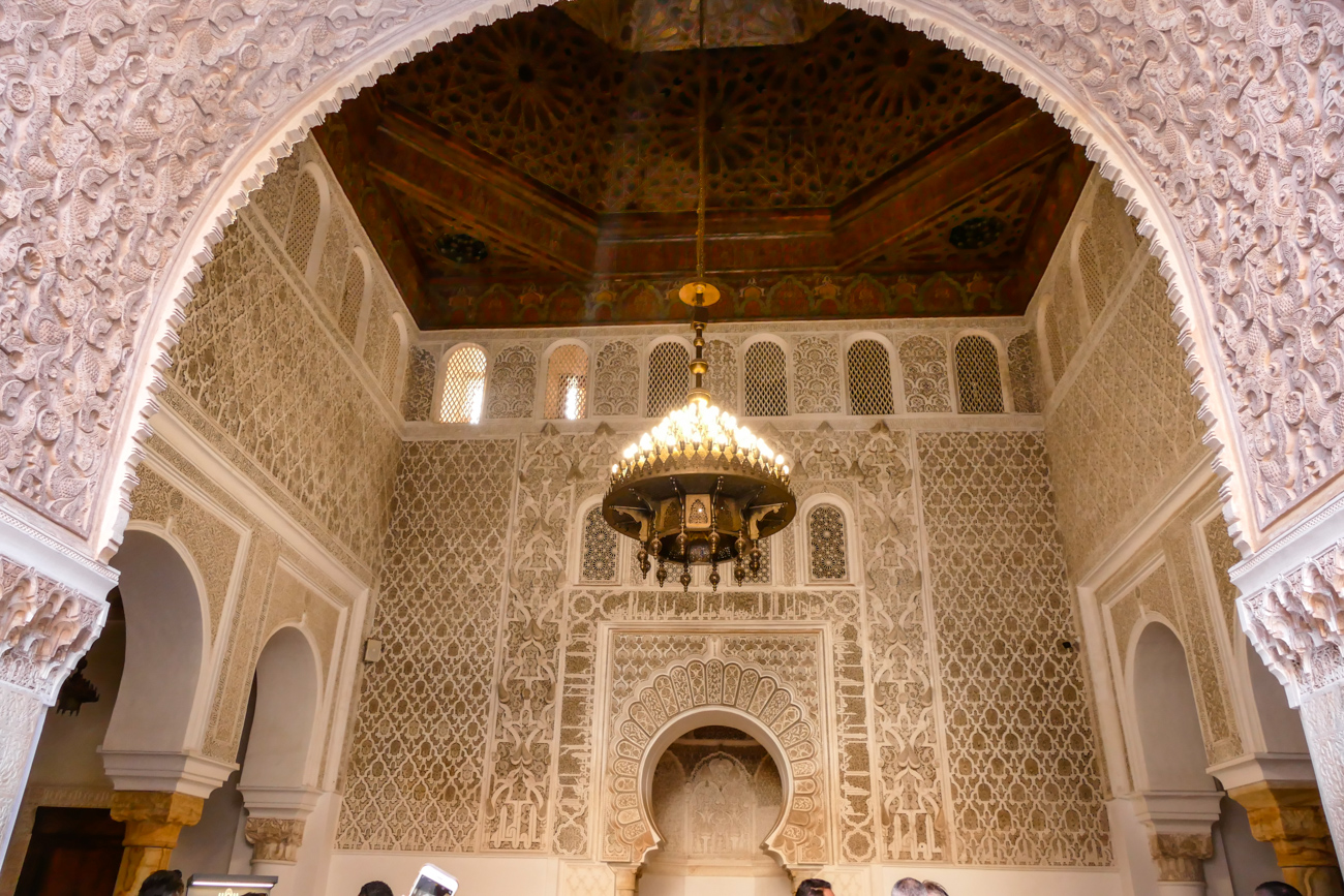 Maroko sobota-23.jpg