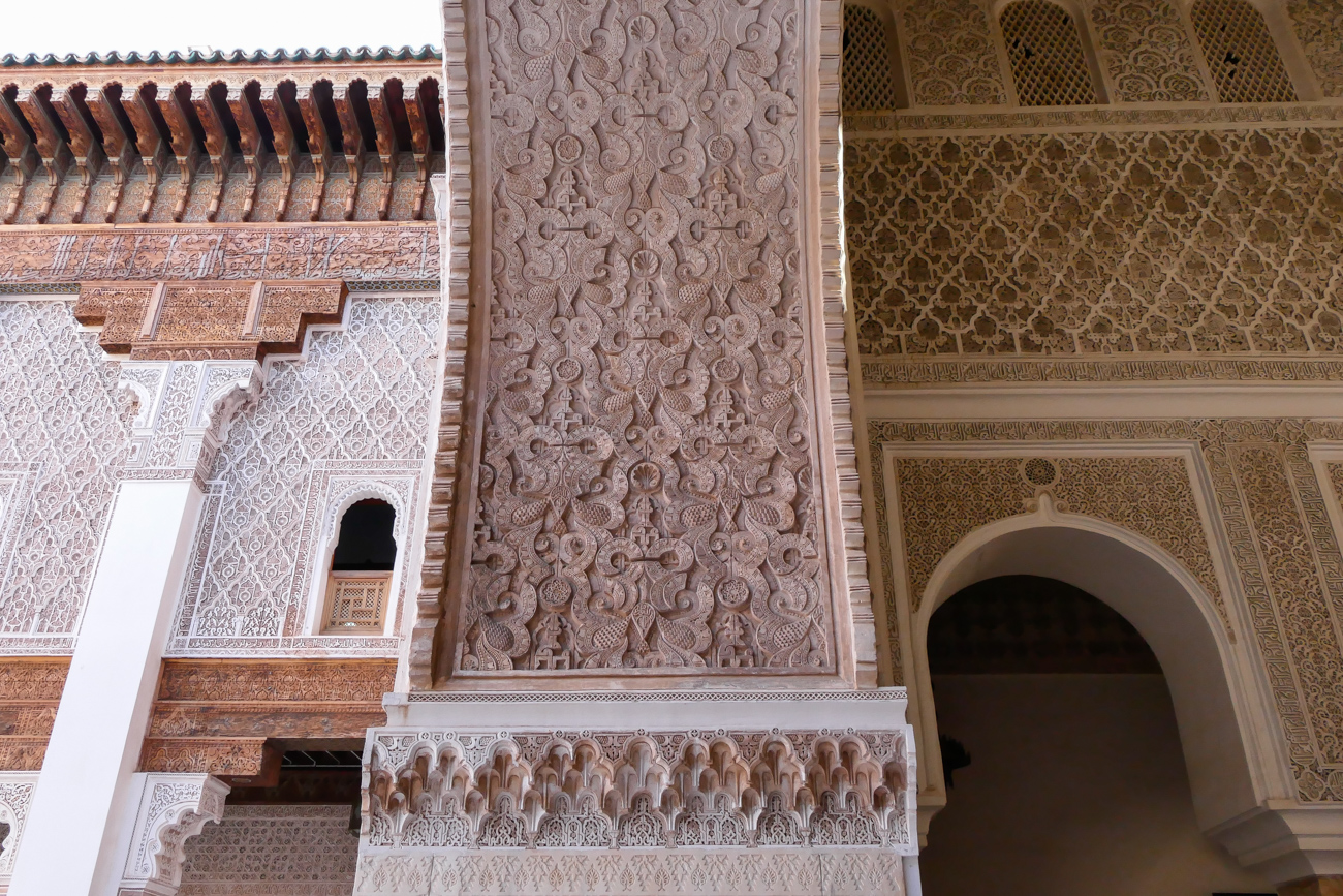 Maroko sobota-26.jpg