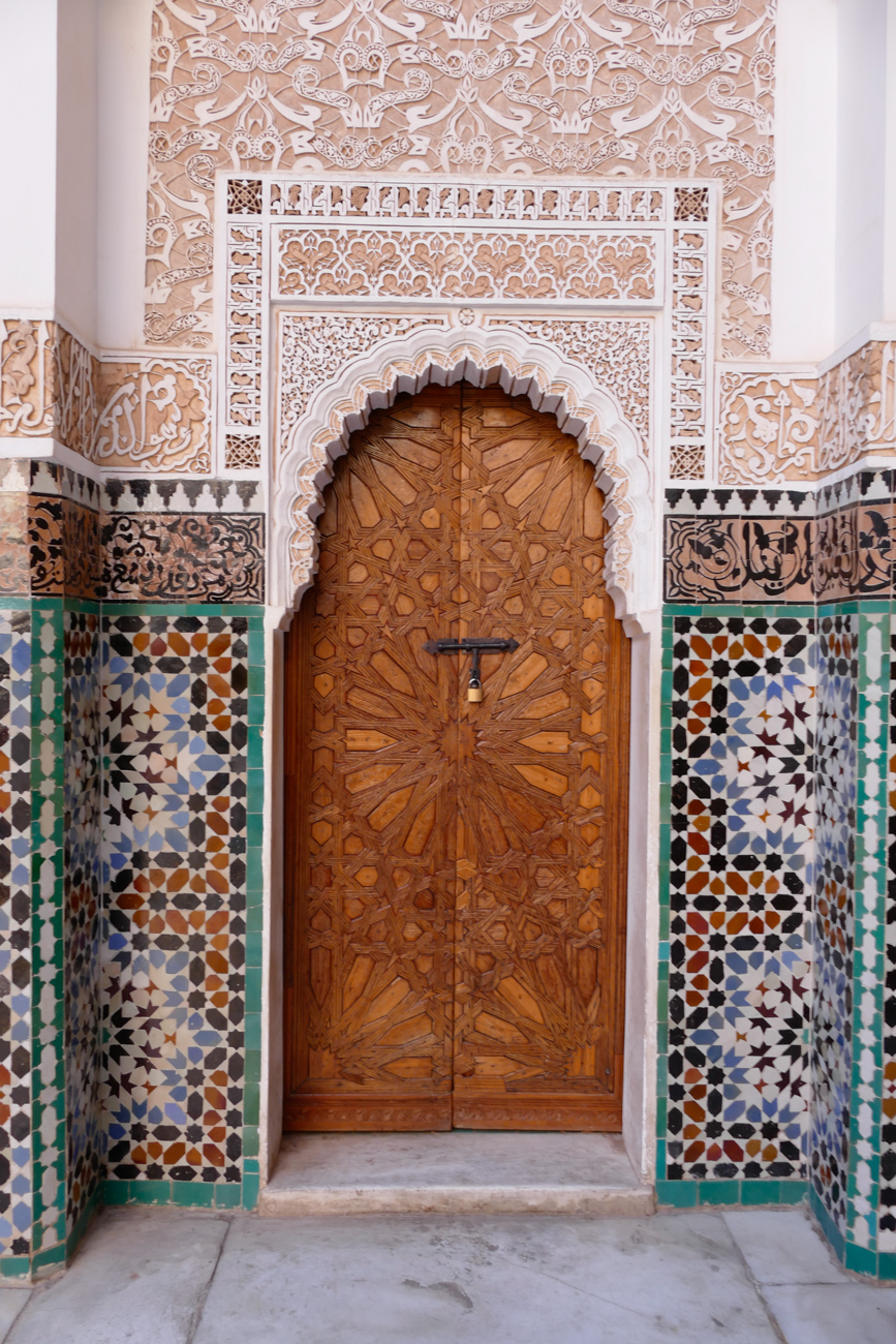 Maroko sobota-27.jpg