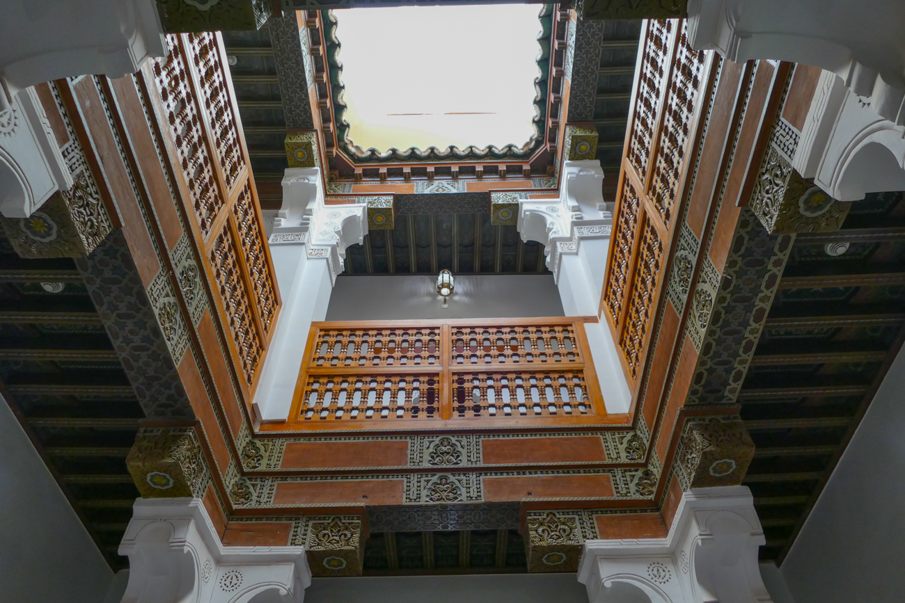 Maroko sobota-28.jpg