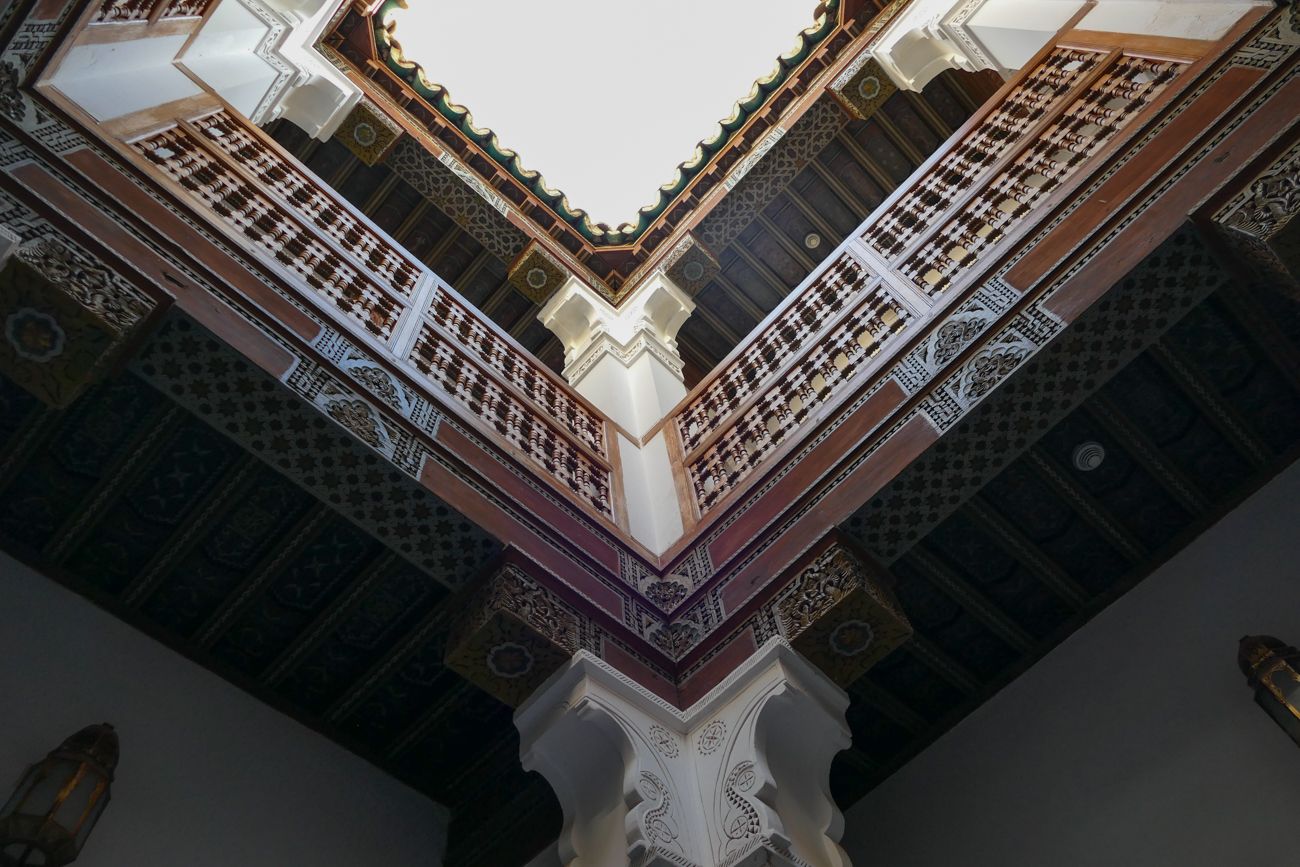 Maroko sobota-30.jpg