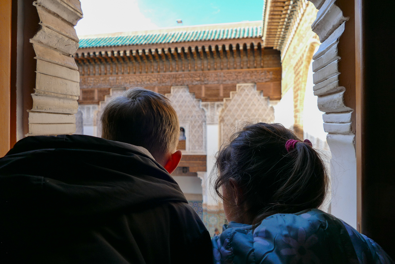 Maroko sobota-31.jpg