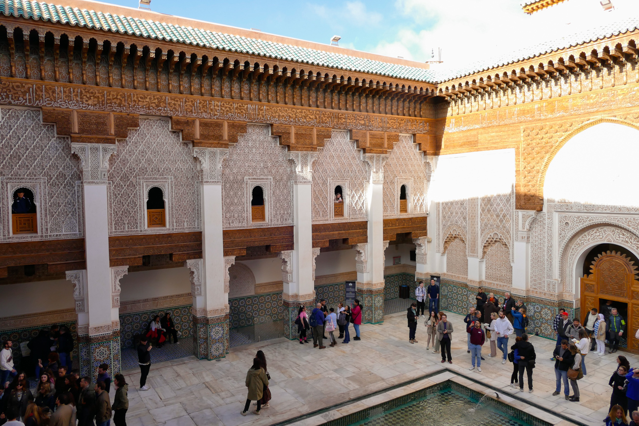 Maroko sobota-32.jpg