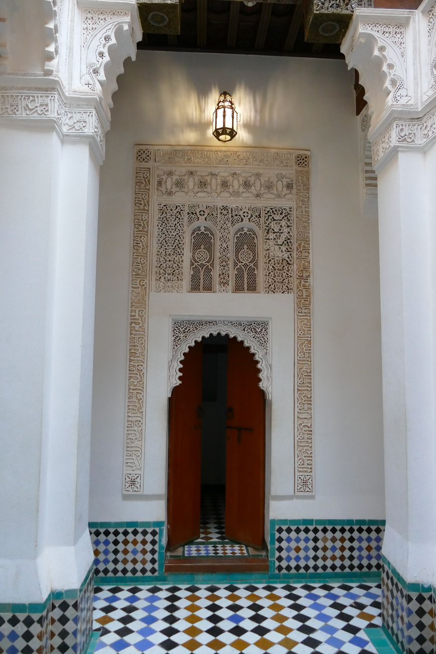 Maroko sobota-34.jpg