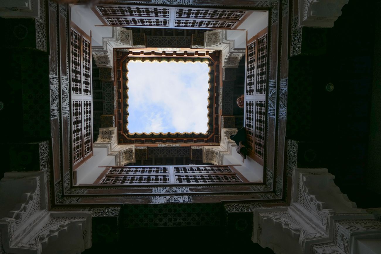 Maroko sobota-37.jpg