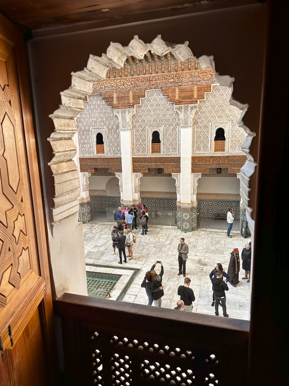 Maroko sobota-122.jpg