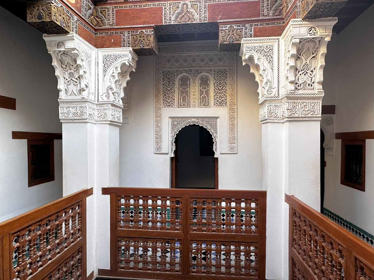 Maroko sobota-123.jpg