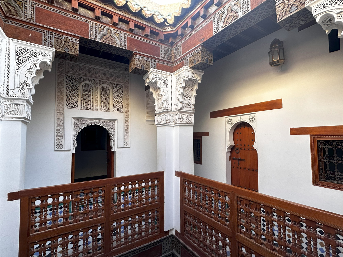 Maroko sobota-124.jpg