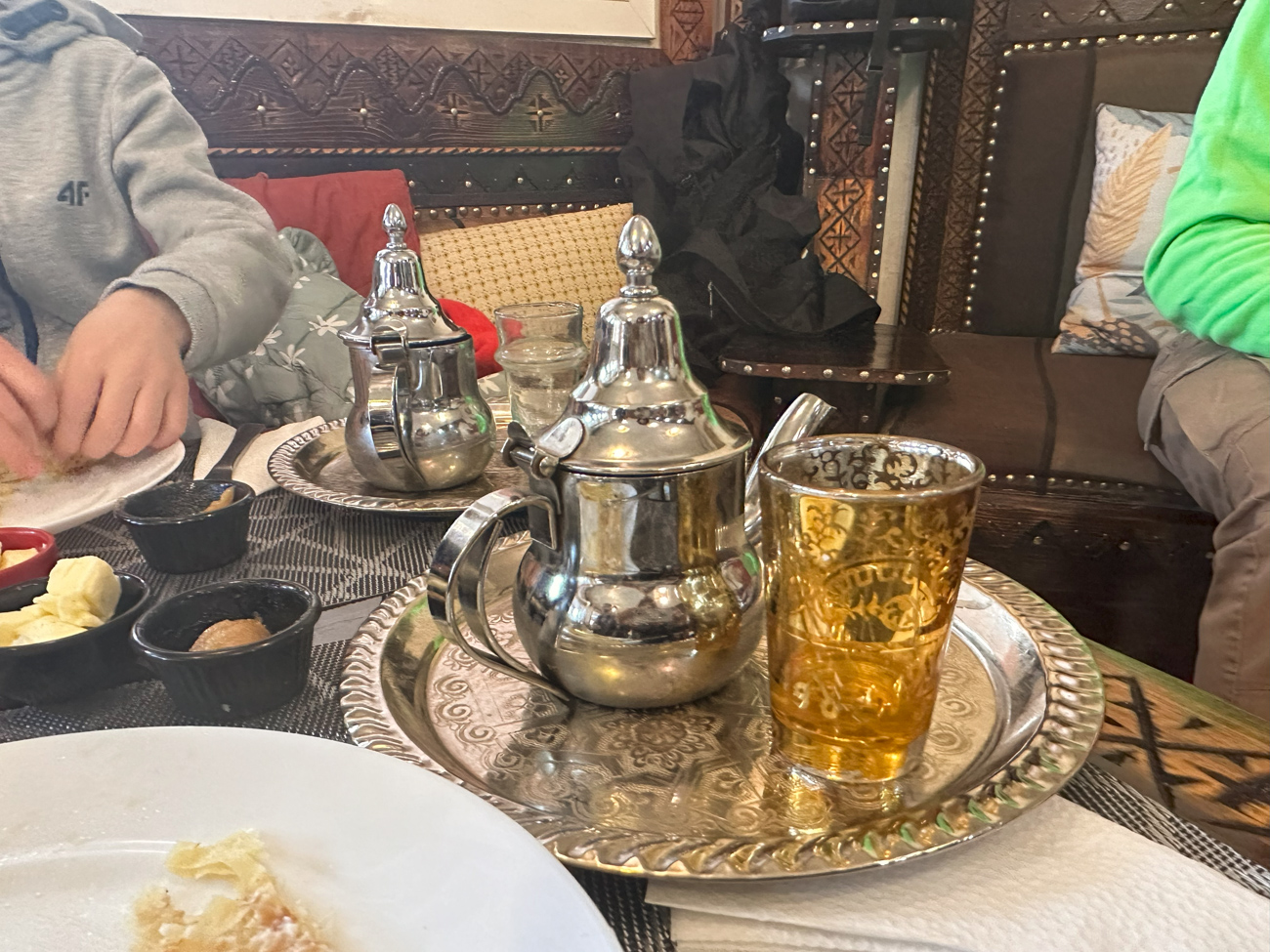 Maroko sobota-121.jpg