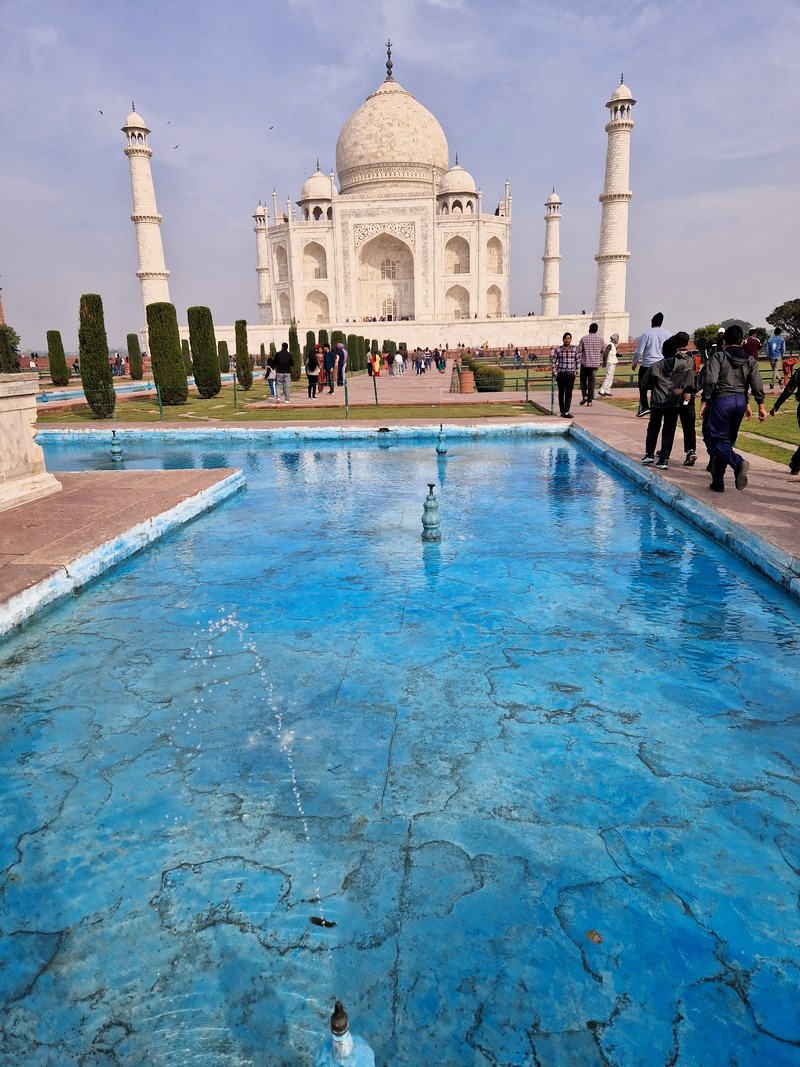 20231220_100248 (Kopiowanie).jpg