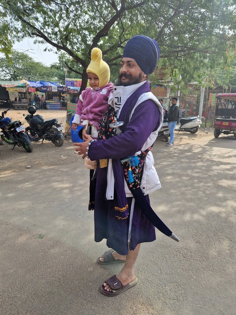 20231221_113144 (Kopiowanie).jpg