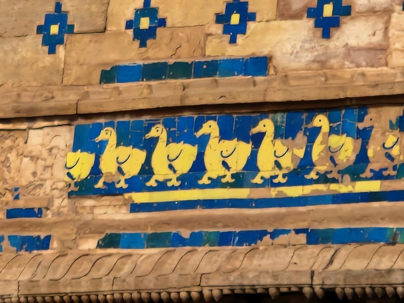 20231221_114529 (Kopiowanie).jpg