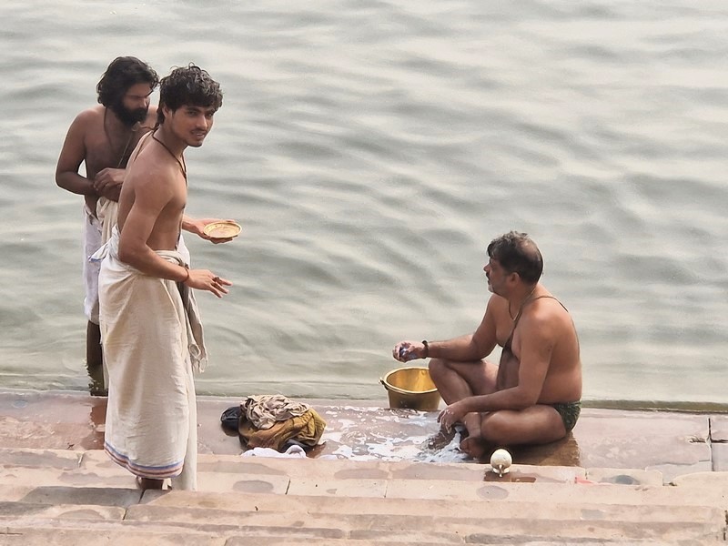 20231225_115957 (Kopiowanie).jpg