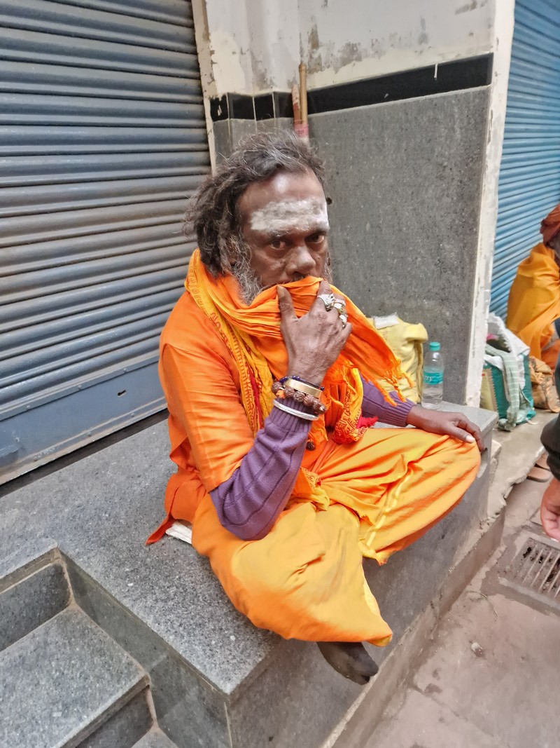 20231226_073102 (Kopiowanie).jpg