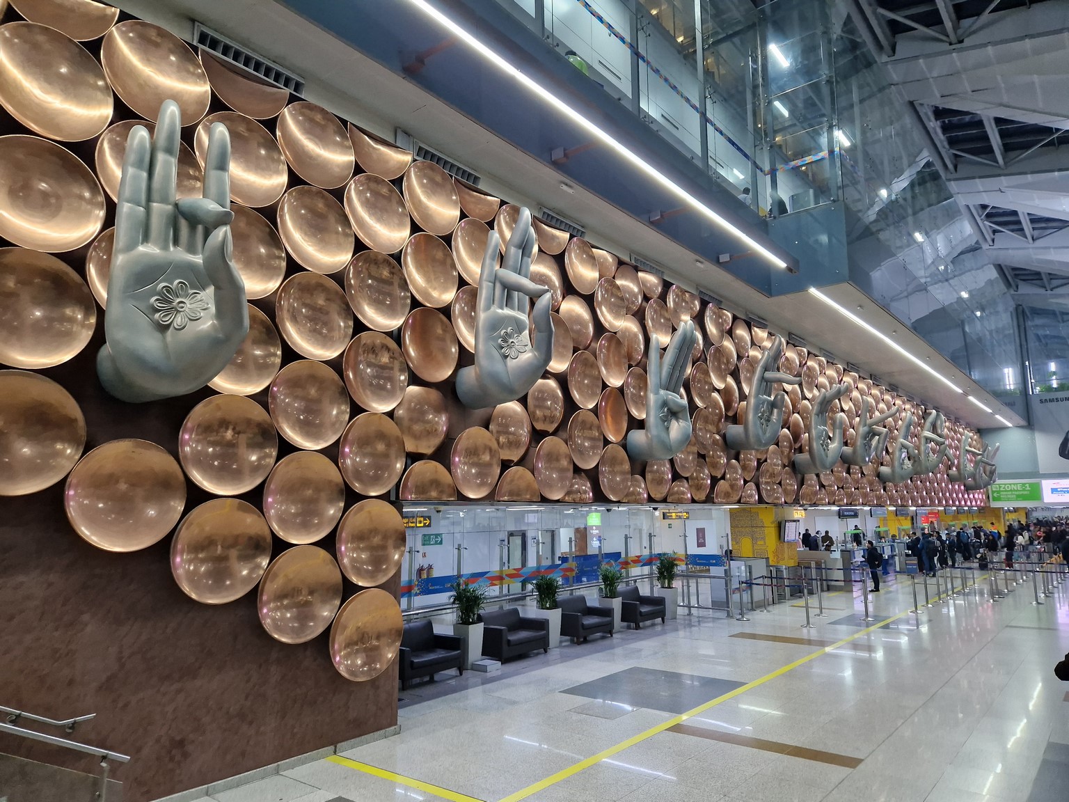 20231215_061937 (Kopiowanie).jpg