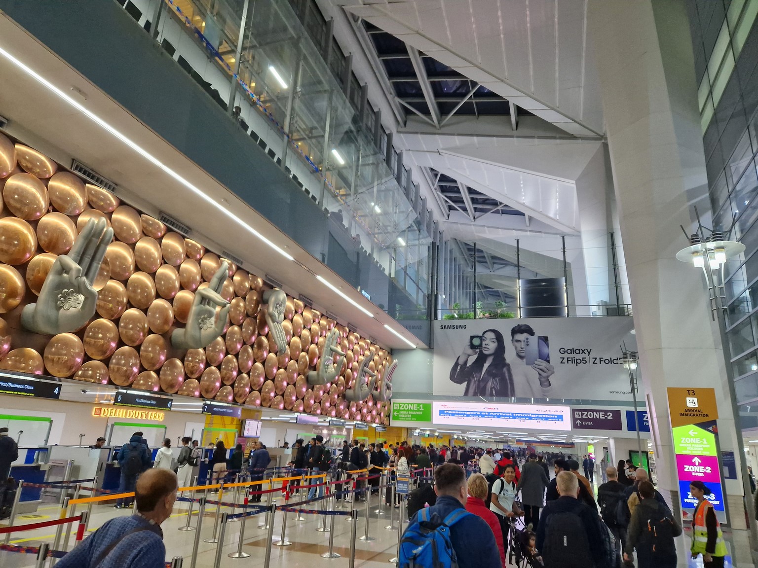 20231215_062001 (Kopiowanie).jpg