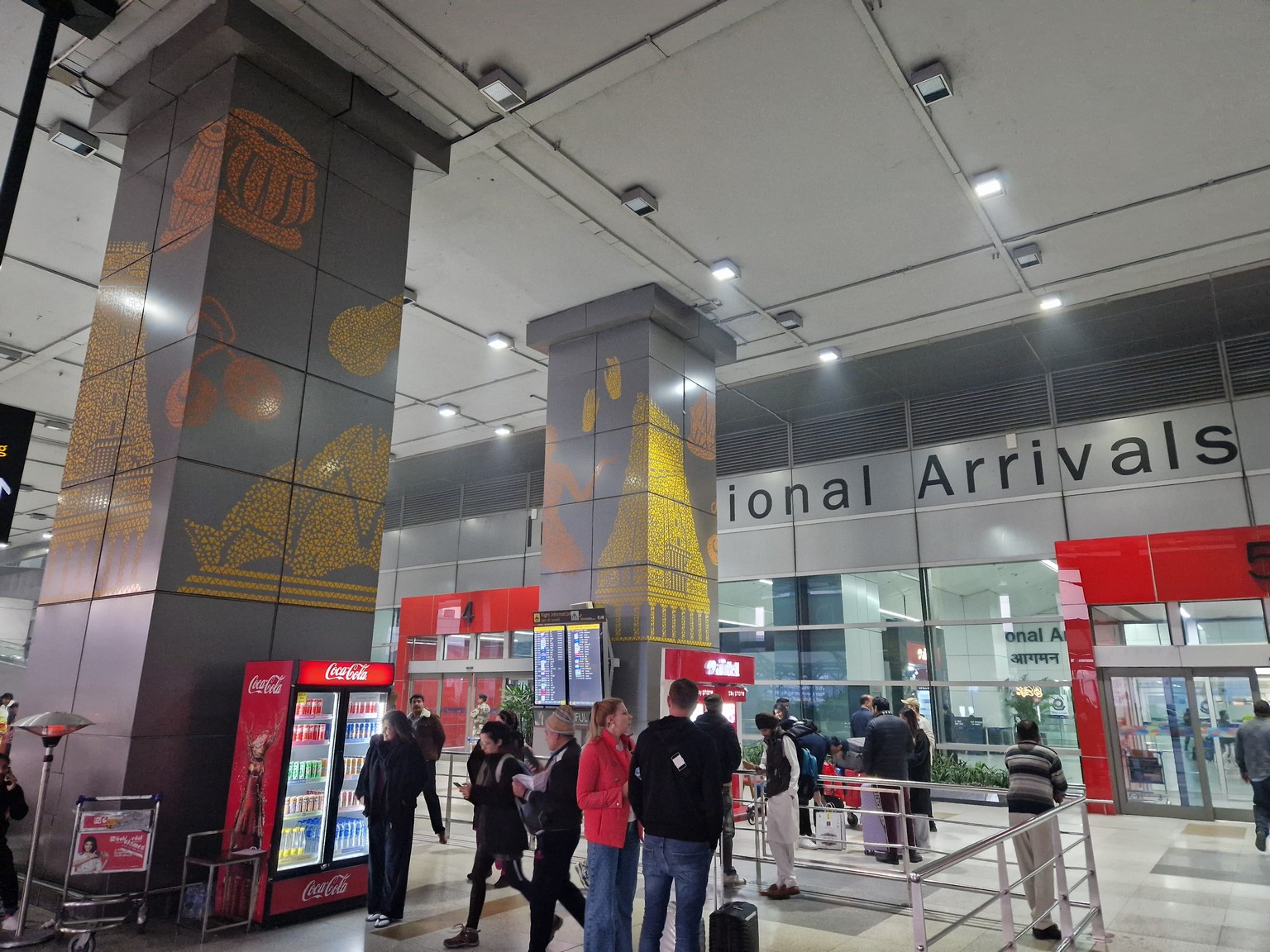 20231215_071219 (Kopiowanie).jpg