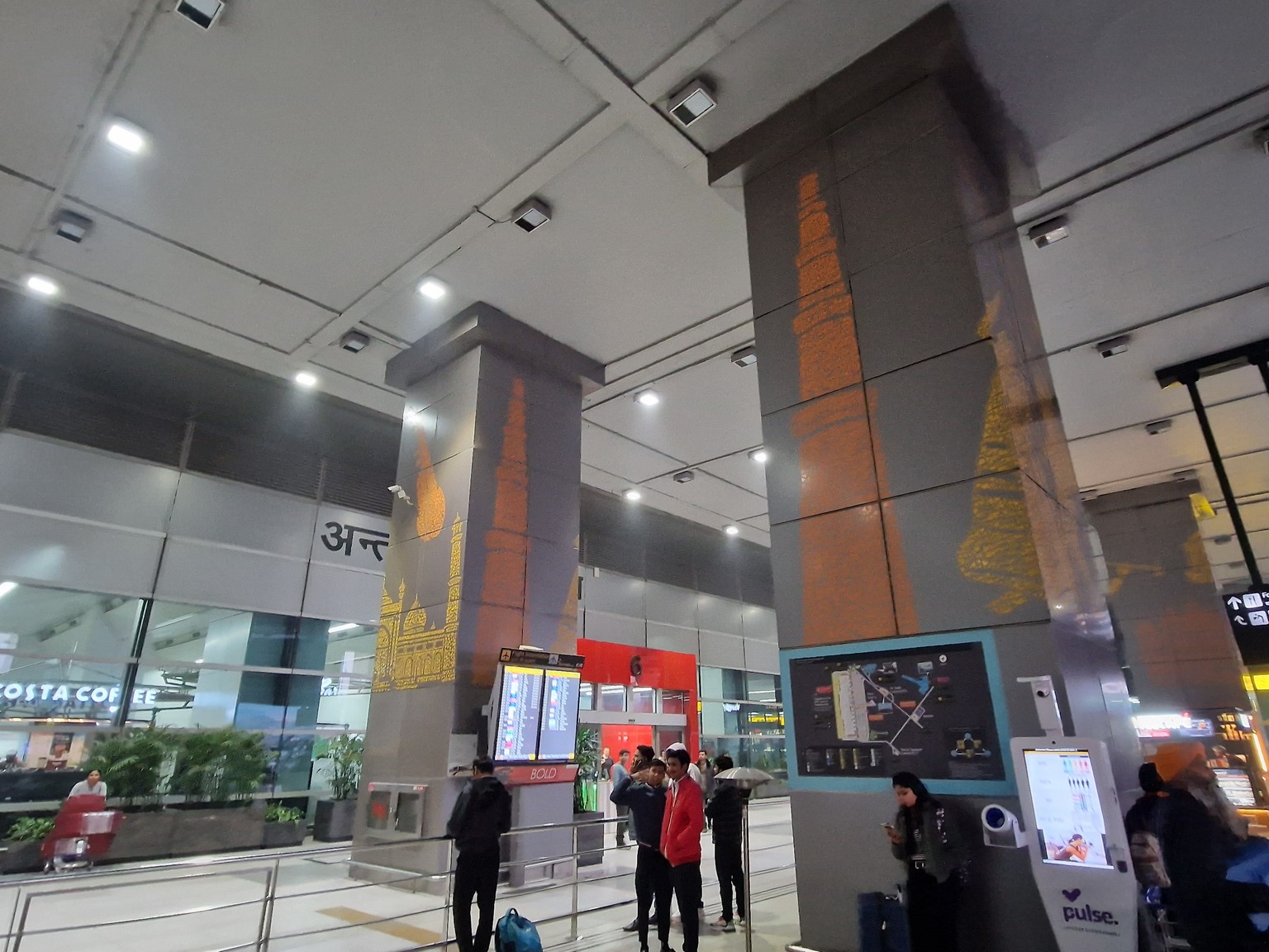 20231215_071229 (Kopiowanie).jpg