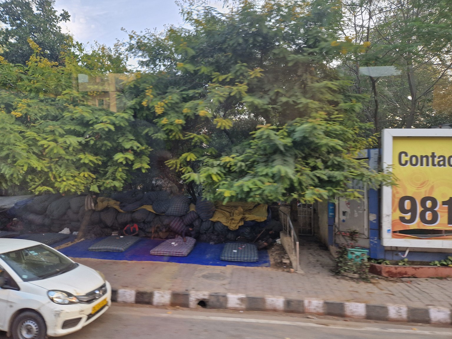 20231215_075647 (Kopiowanie).jpg