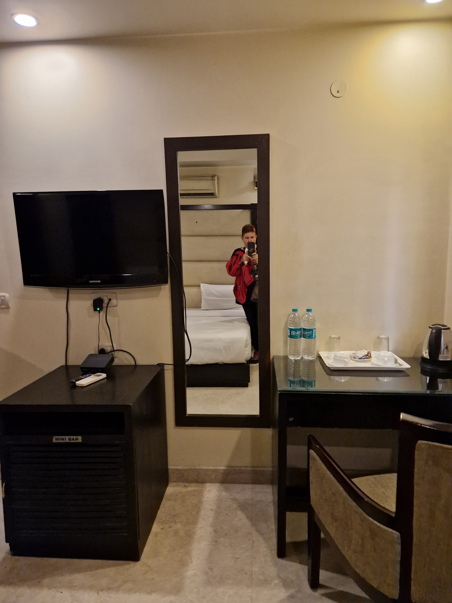 20231215_084235 (Kopiowanie).jpg