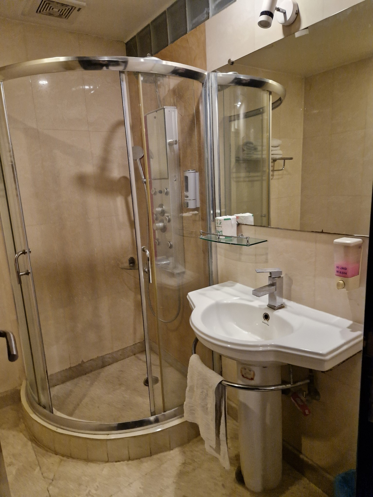 20231215_084254 (Kopiowanie).jpg