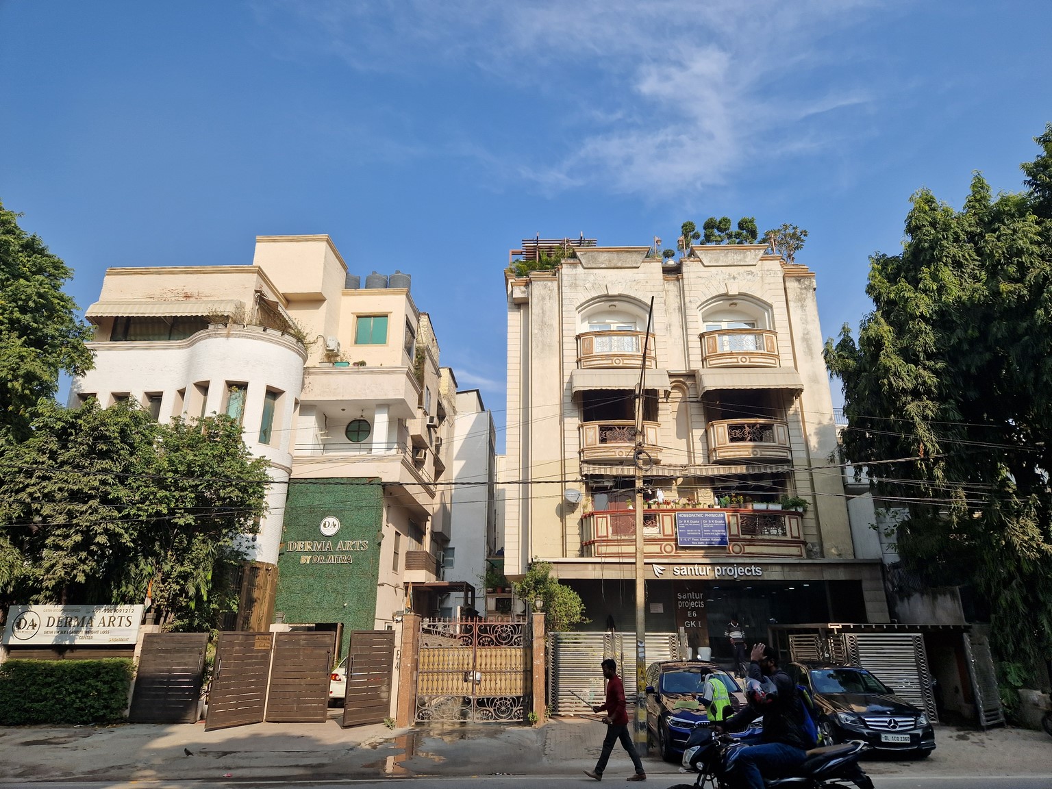 20231215_100640 (Kopiowanie).jpg