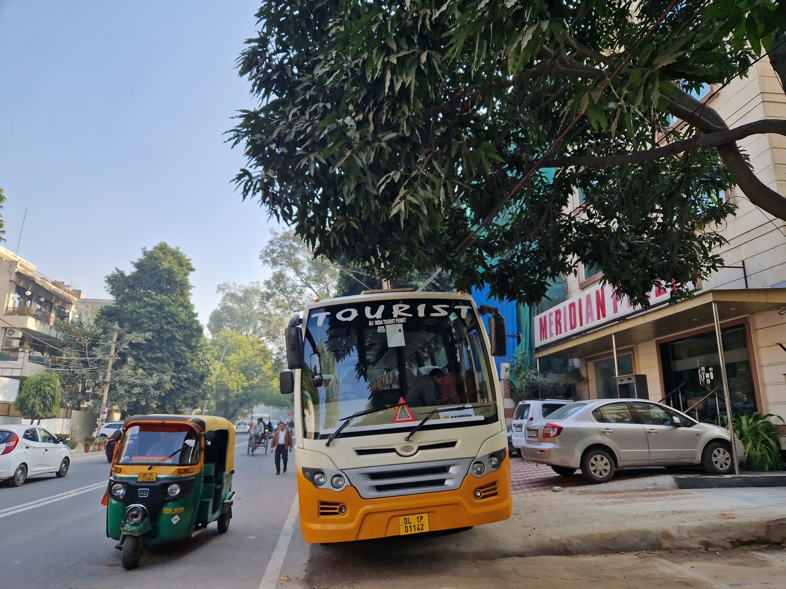 20231215_100702 (Kopiowanie).jpg