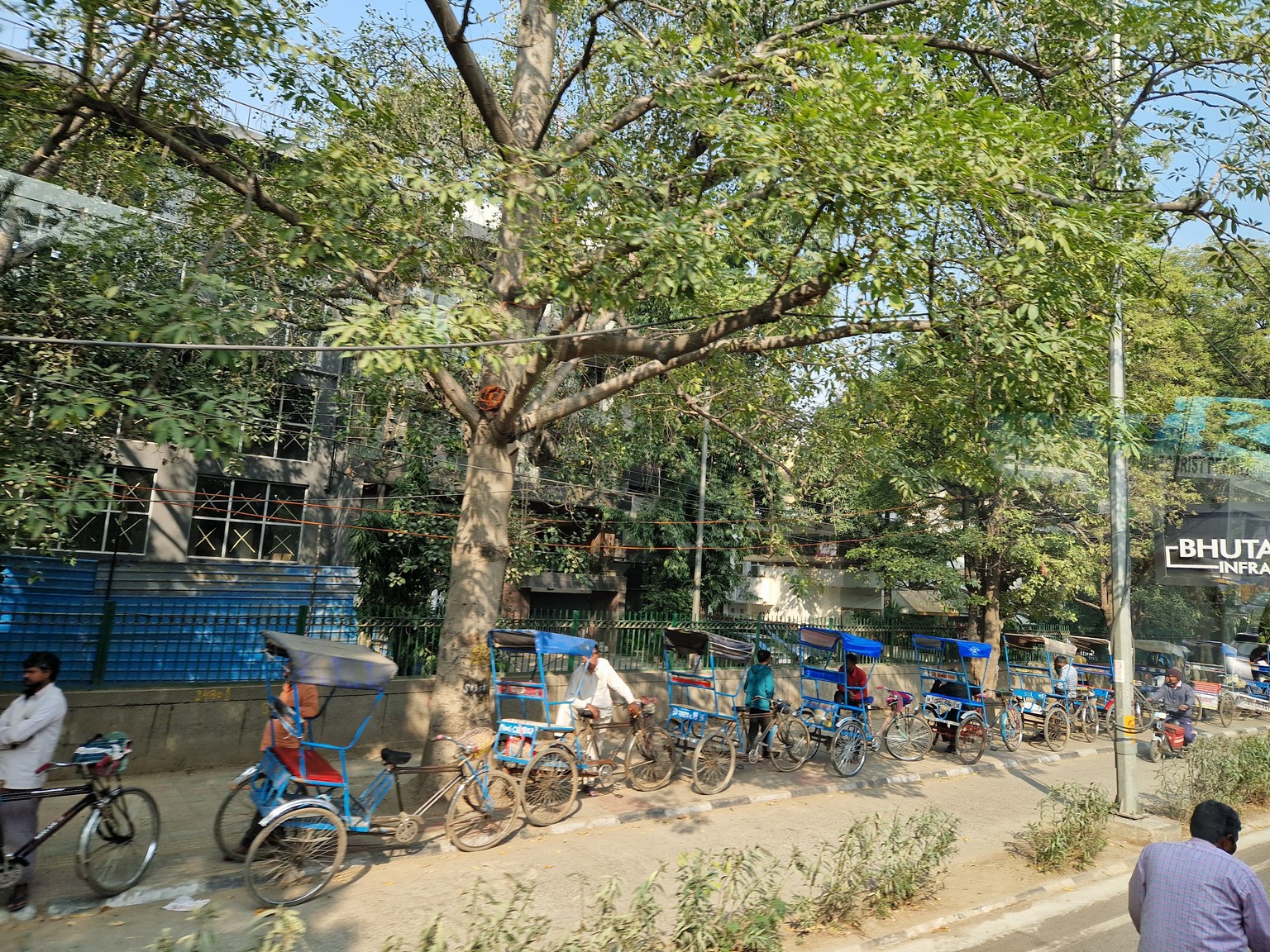 20231215_105520 (Kopiowanie).jpg