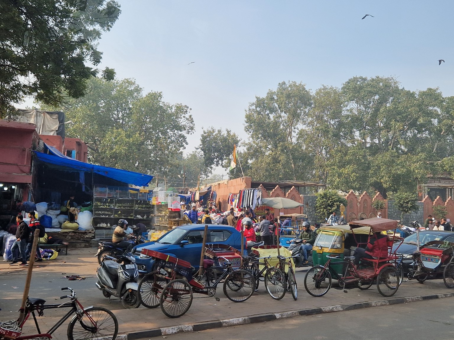 20231215_112908 (Kopiowanie).jpg