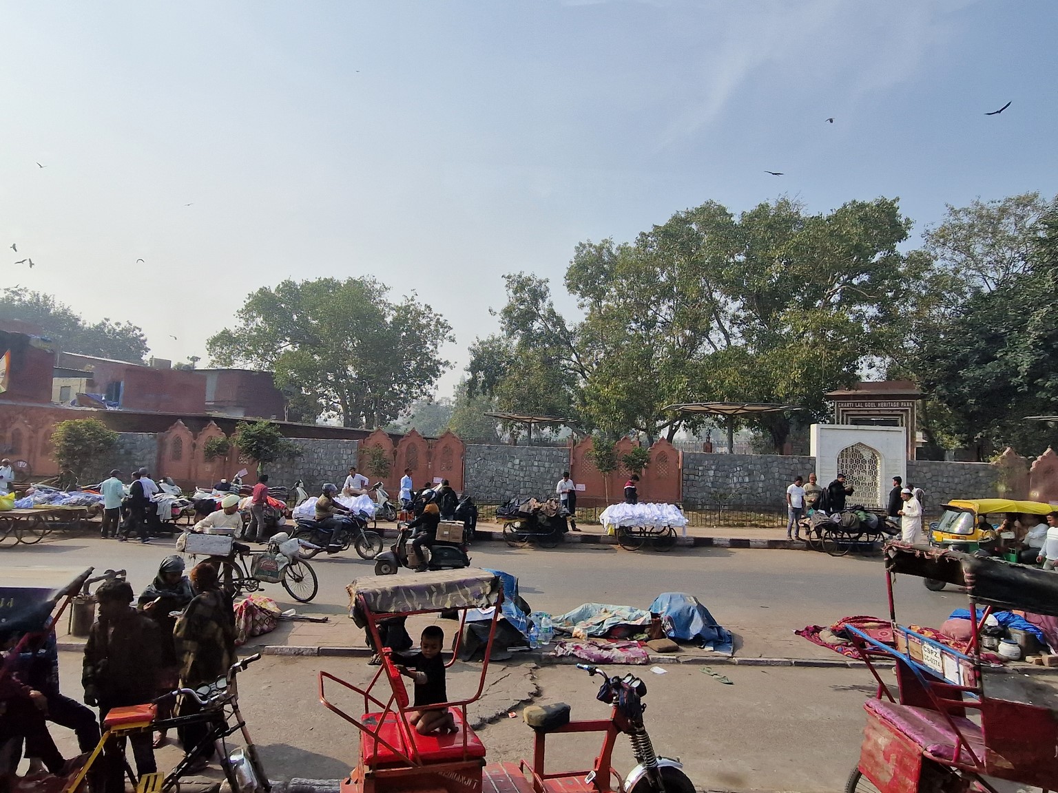 20231215_112914 (Kopiowanie).jpg