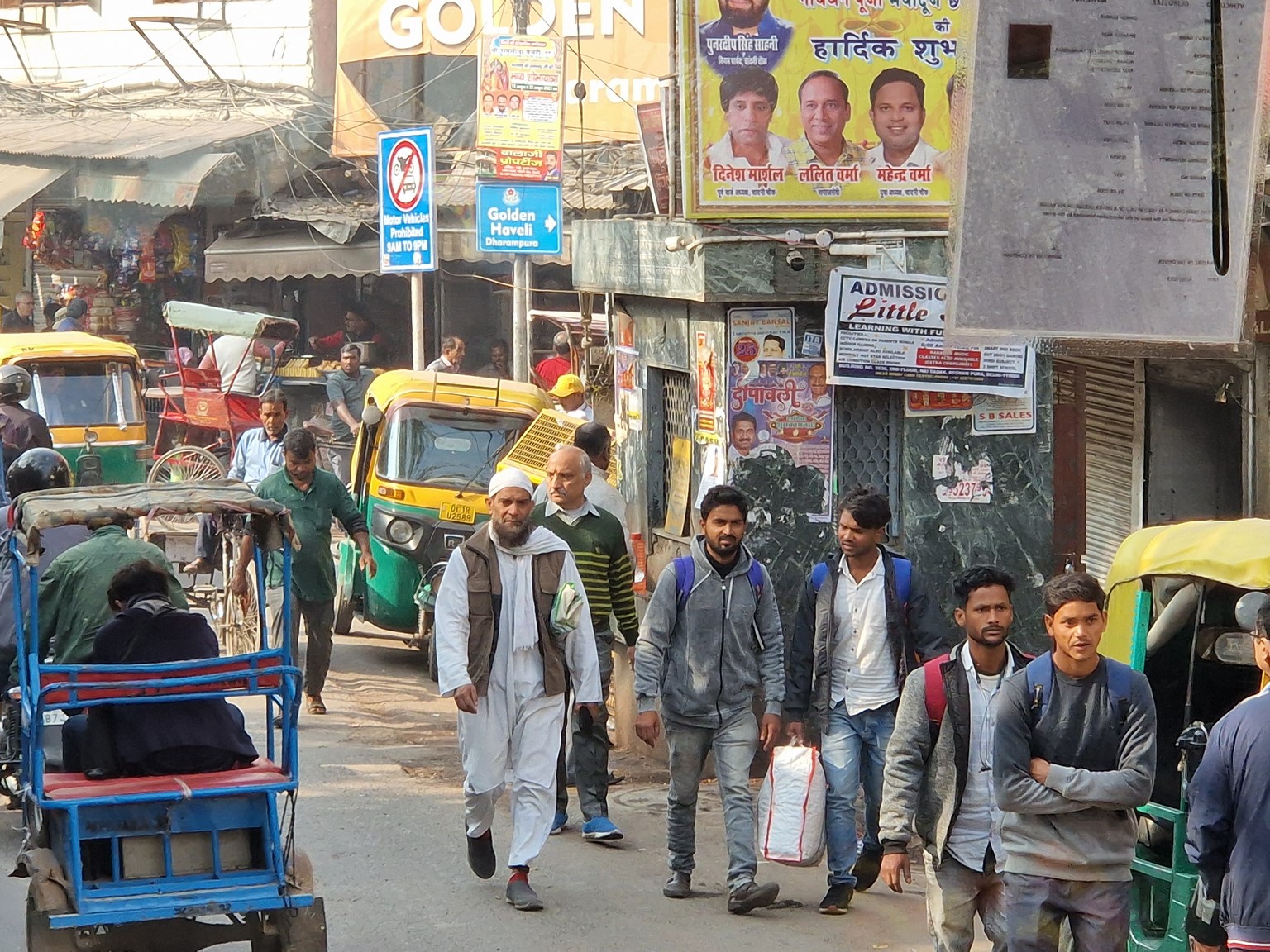 20231215_113102 (Kopiowanie).jpg