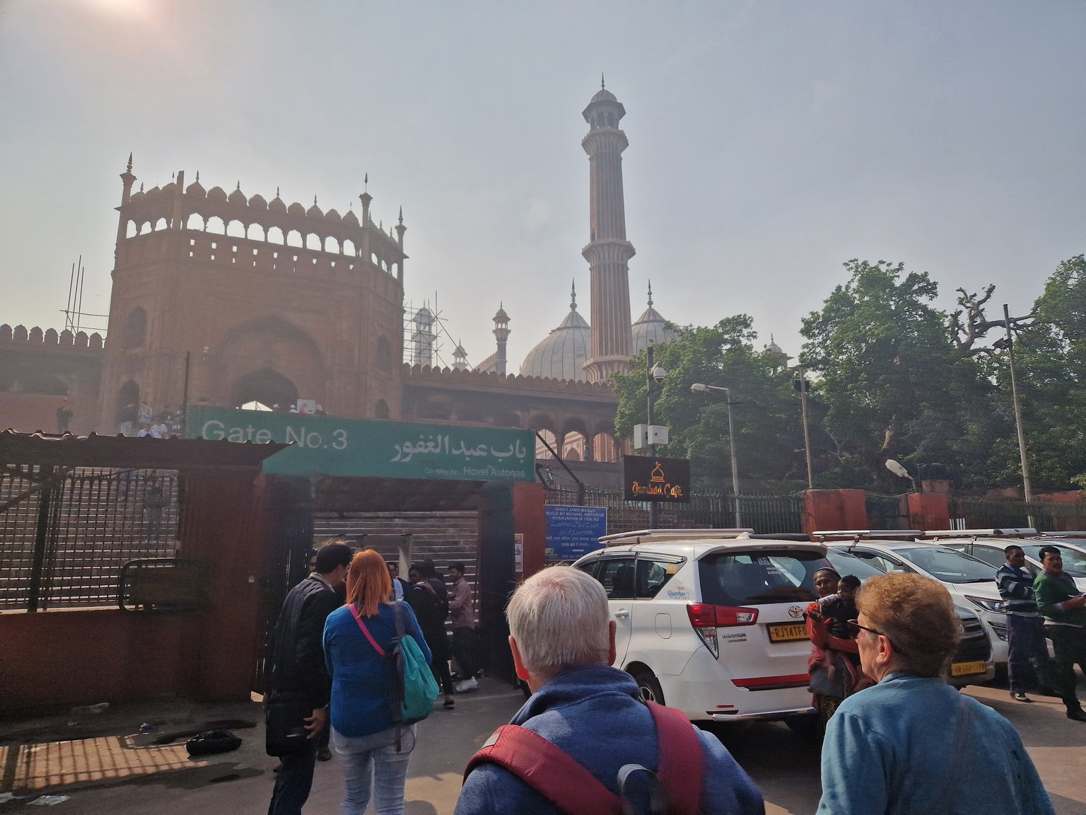 20231215_113333 (Kopiowanie).jpg