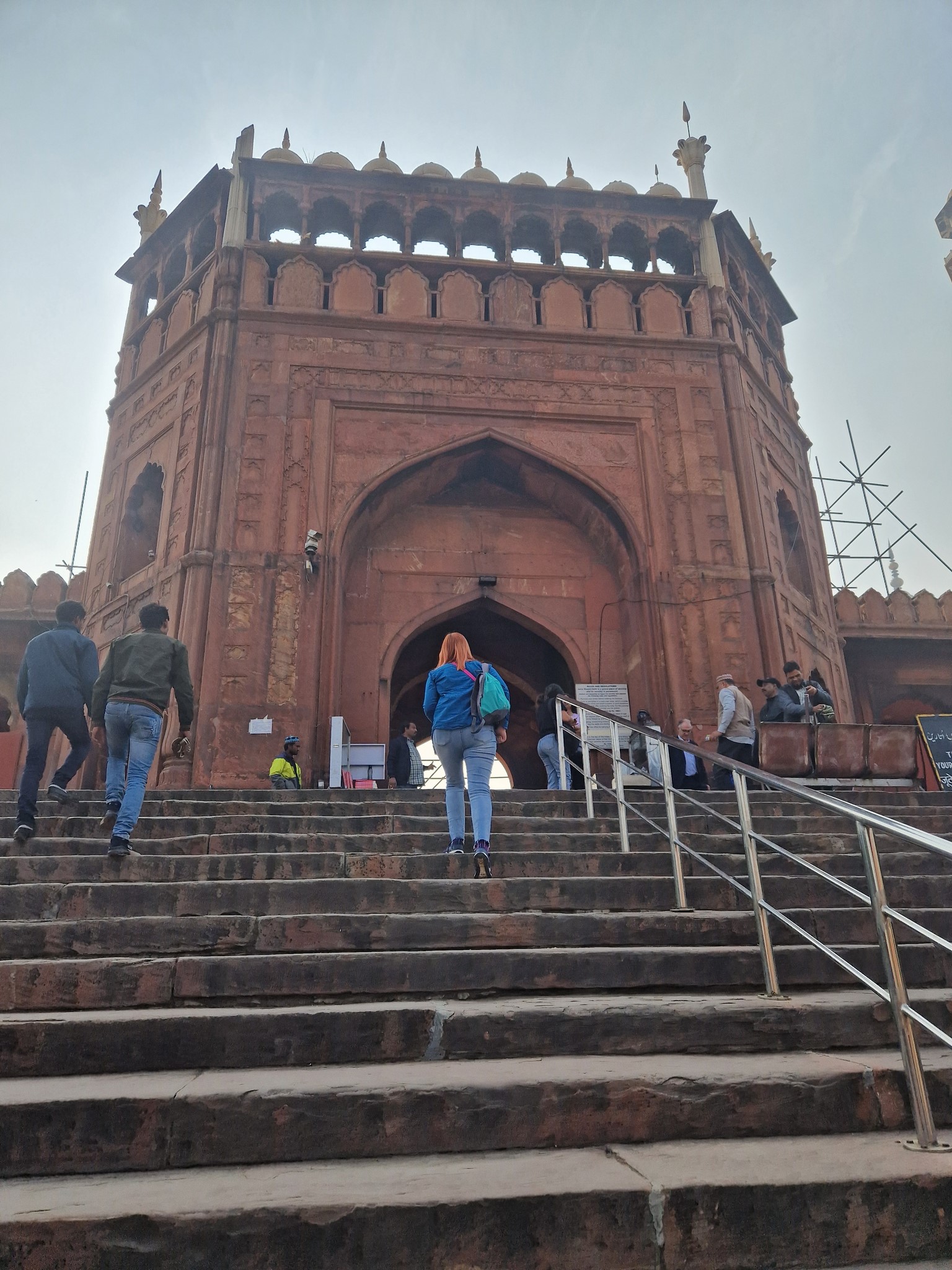 20231215_113421 (Kopiowanie).jpg