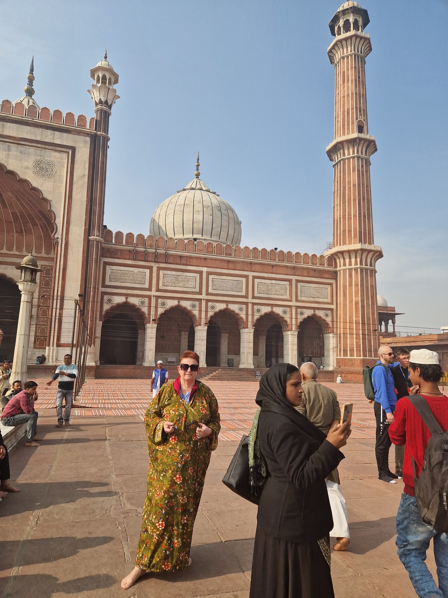 20231215_113951 (Kopiowanie).jpg