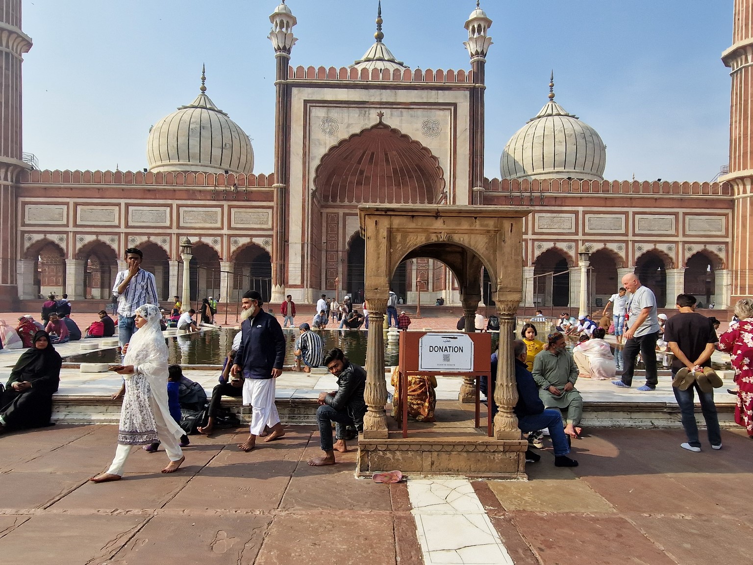 20231215_114118 (Kopiowanie).jpg