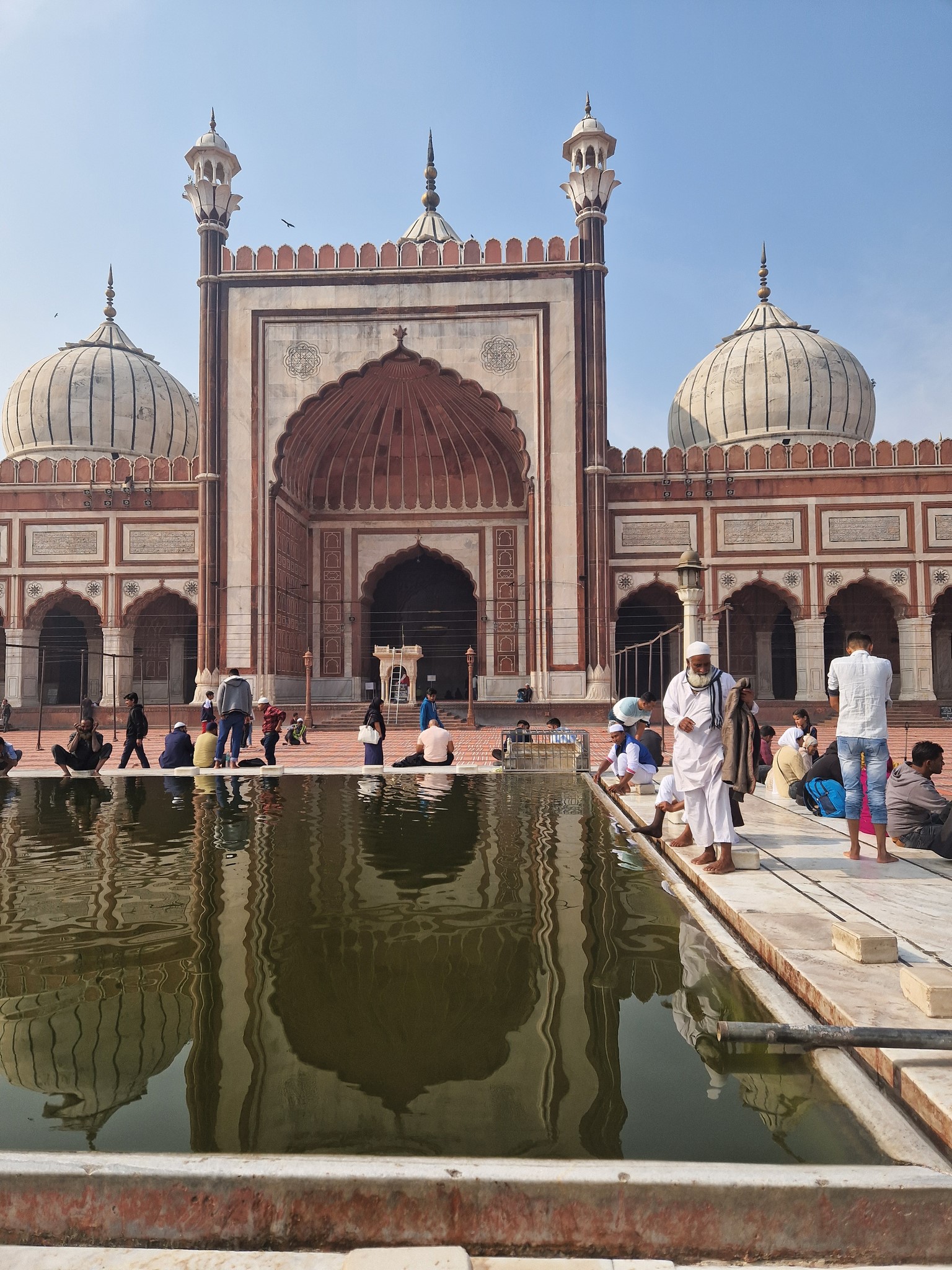 20231215_114200 (Kopiowanie).jpg