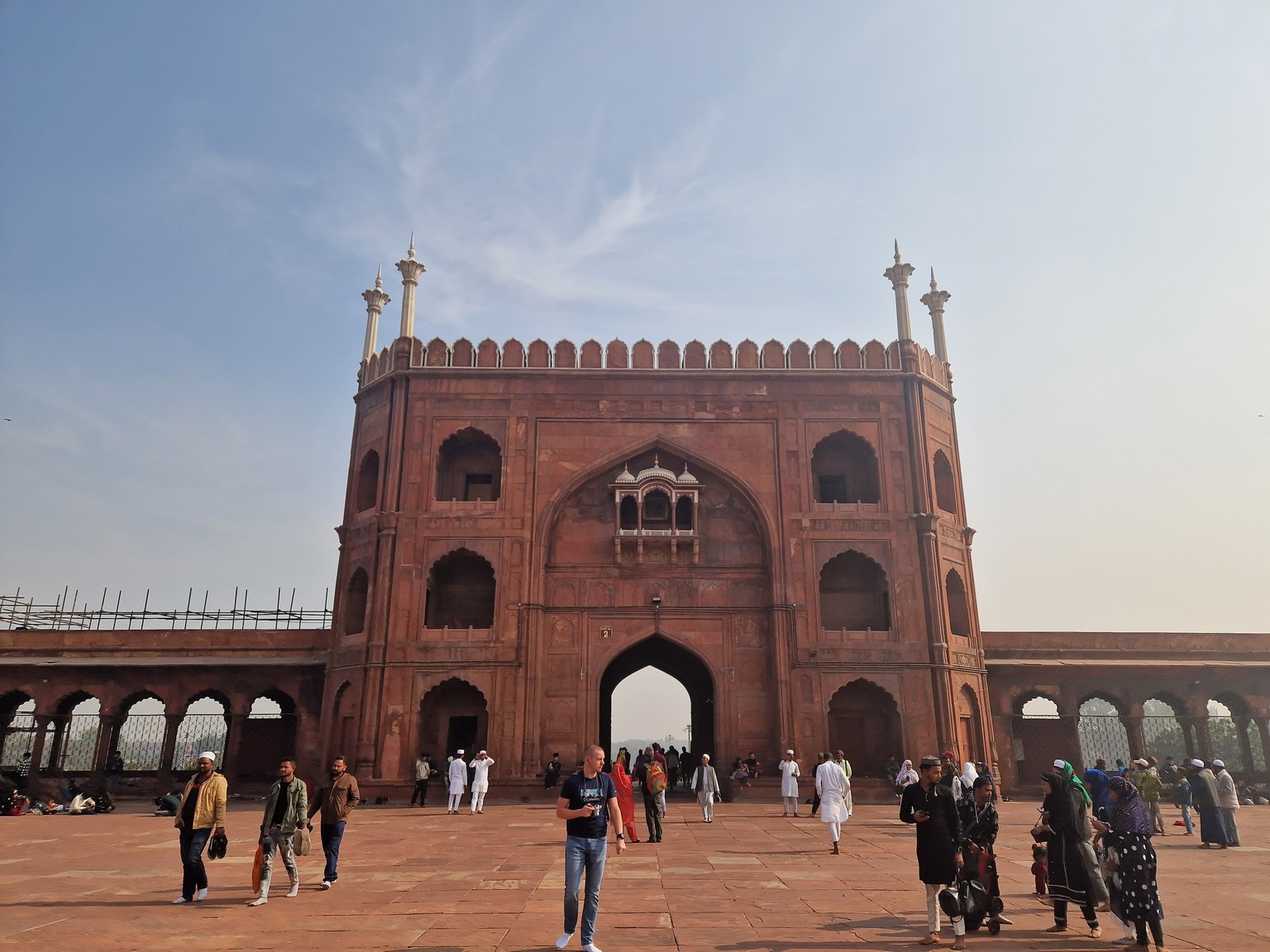 20231215_114228 (Kopiowanie).jpg