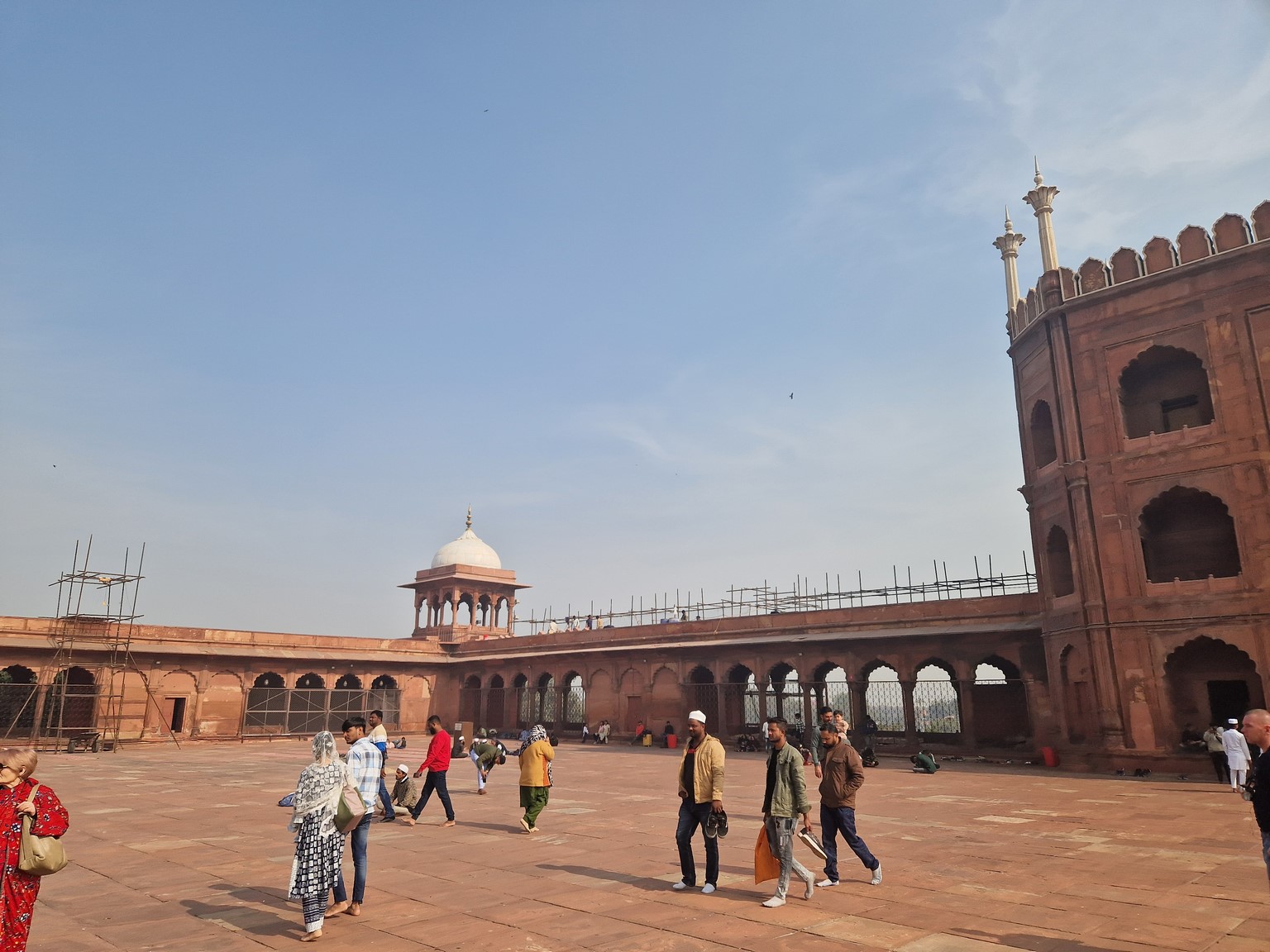 20231215_114232 (Kopiowanie).jpg