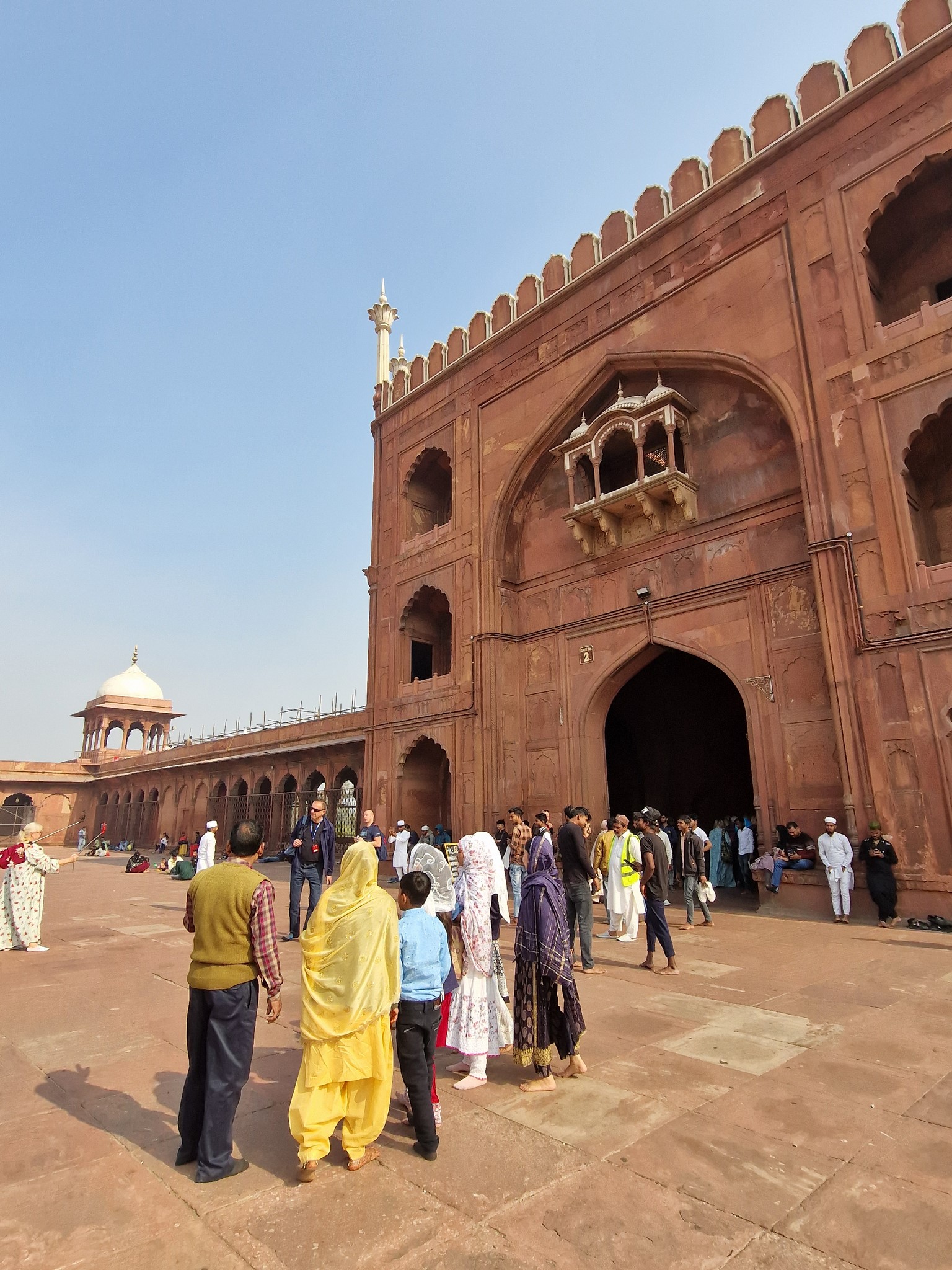 20231215_114347 (Kopiowanie).jpg