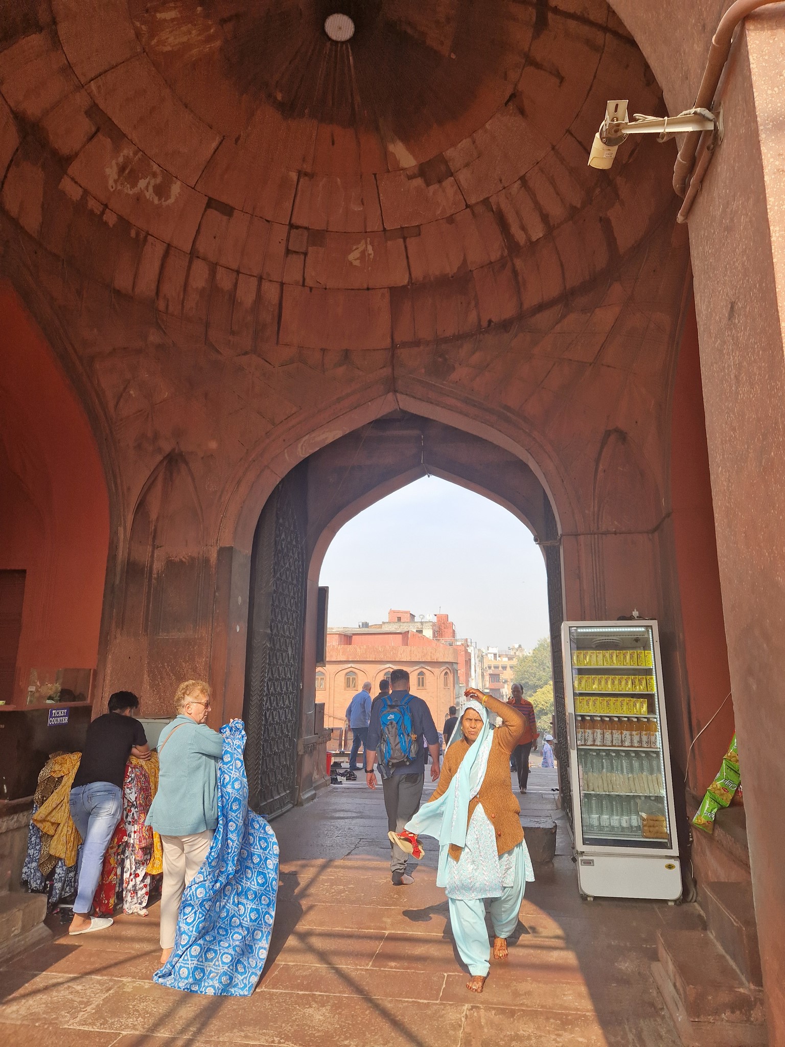 20231215_115107 (Kopiowanie).jpg