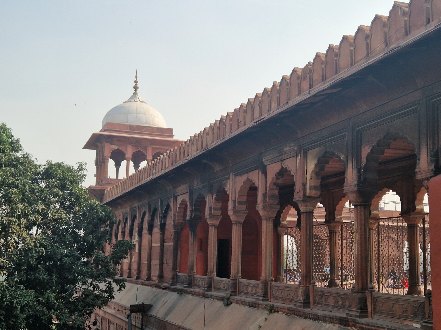 20231215_115403 (Kopiowanie).jpg